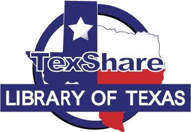 TexShare